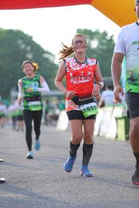 BIB: 831
                            <button type="button" onclick="openModal(3647764)" class="btn btn-primary btn-sm float-right btn-popup" data-toggle="modal" data-target=".modal-high-quality">
                        <i class="fas fa-shopping-cart"></i> Add to Cart
                    </button>
                                            <button type="button" onclick="isThisMe(3647764, true)" class="btn btn-success btn-sm float-right btn-popup btn-isme hidden" data-toggle="tooltip" data-placement="bottom" title="นี่คือรูปของคุณใช่ไหม คลิกที่นี่เพื่อเอาเข้าอัลบั้ม">
                        <i class="fas fa-plus"></i> Add to album
                    </button>
                    <button type="button" onclick="isThisMe(3647764, false)" class="btn btn-warning btn-sm float-right btn-popup btn-isnotme hidden">
                        <i class="fas fa-ban"></i> Remove from album
                    </button>